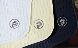 DL dečka Eskadron Softshell Avantgarde Platinum Pure 23